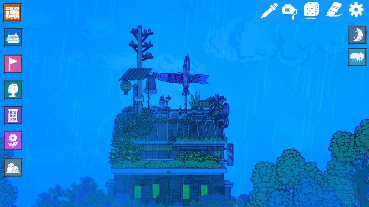 Cloudside Lane thumbnail 10