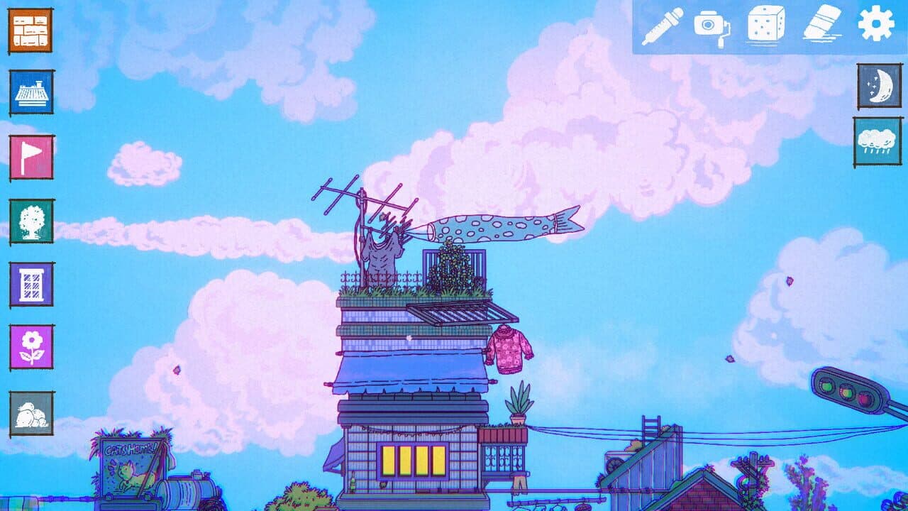 Cloudside Lane thumbnail 13