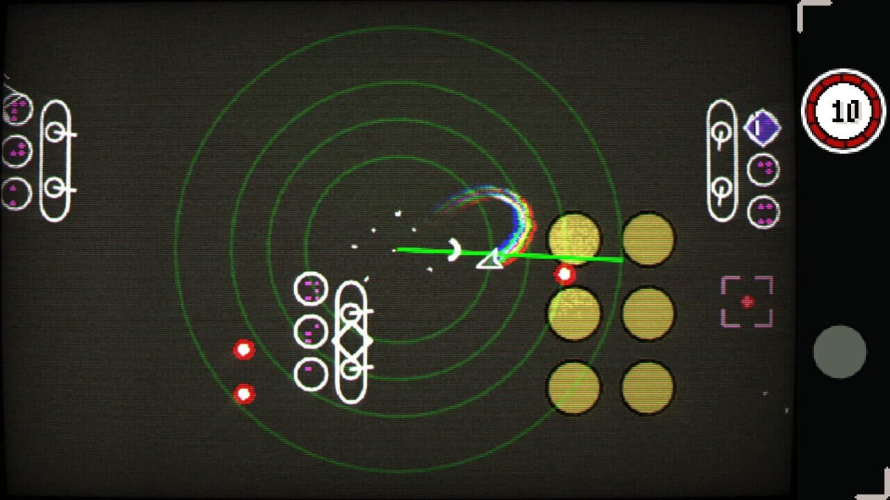 Combo Vectors thumbnail 4