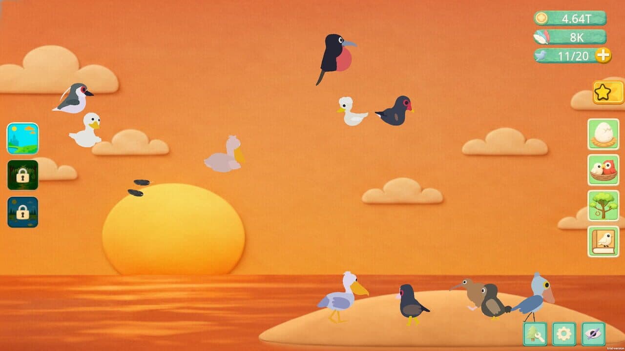 Tiny Birdtopia thumbnail 3