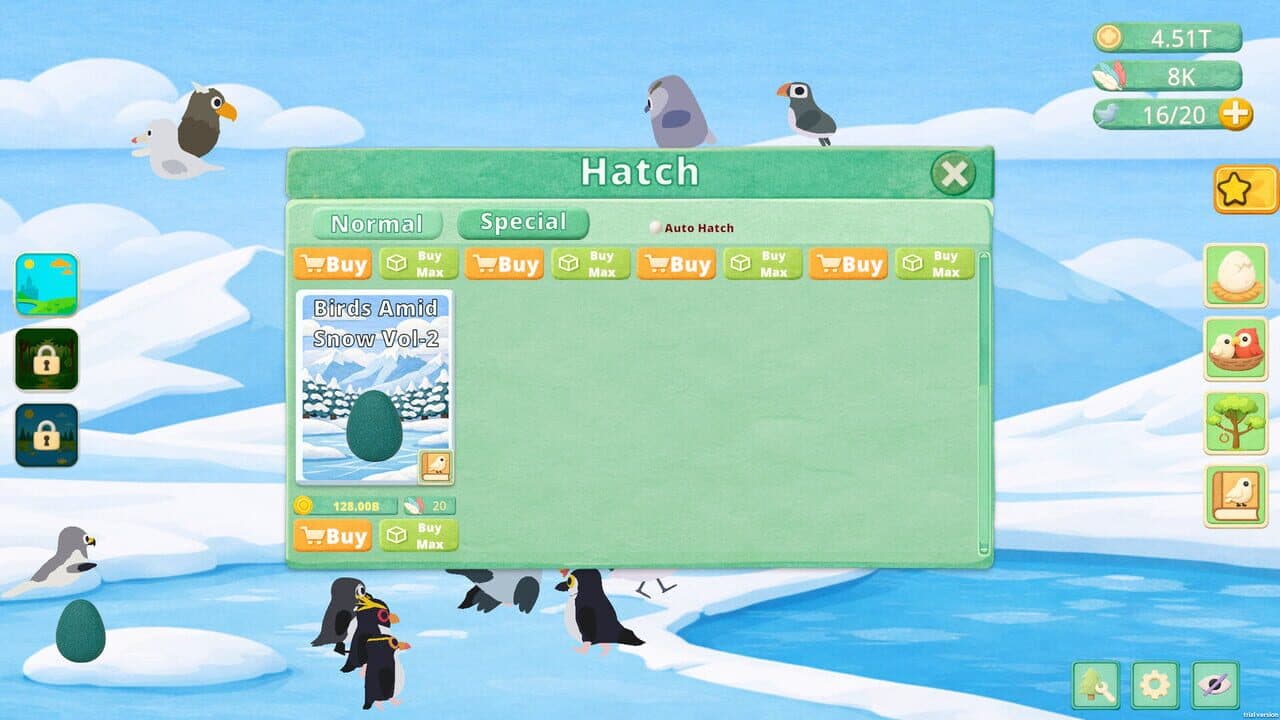 Tiny Birdtopia thumbnail 4
