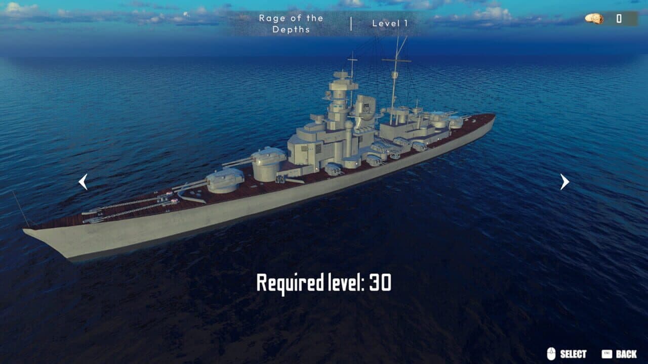 Sea War Naval Supremacy thumbnail 11