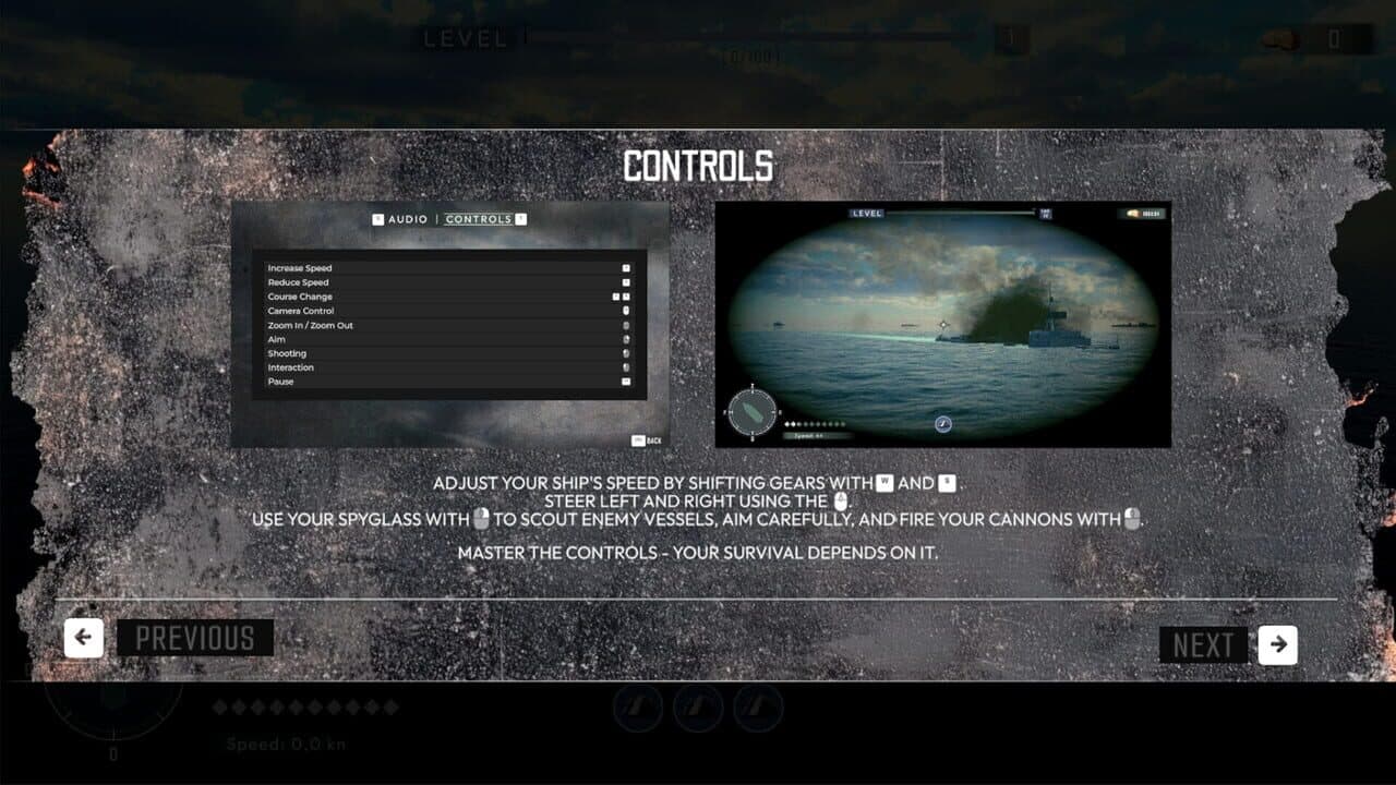 Sea War Naval Supremacy thumbnail 12
