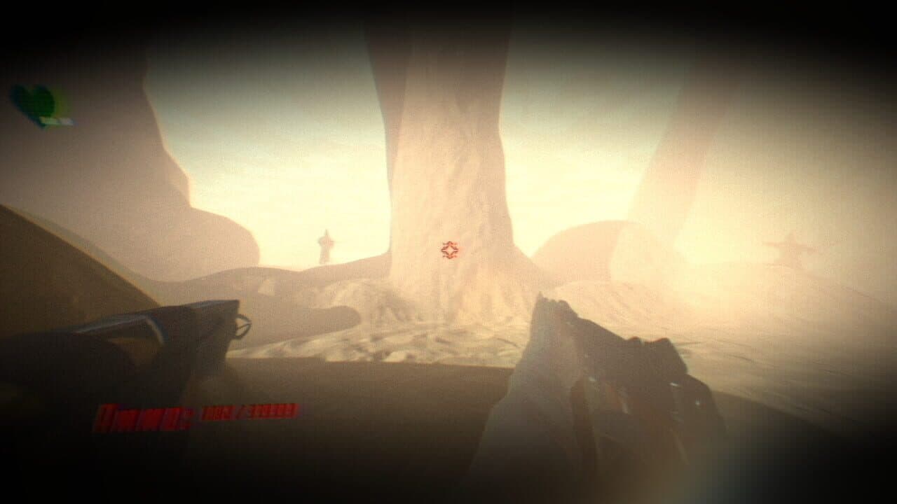 Brutal War thumbnail 6