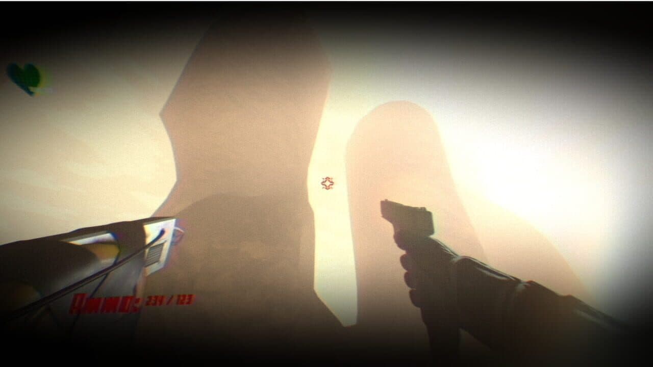 Brutal War thumbnail 7