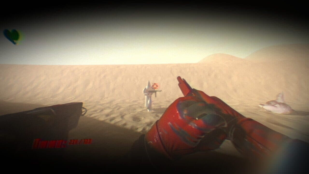 Brutal War thumbnail 8