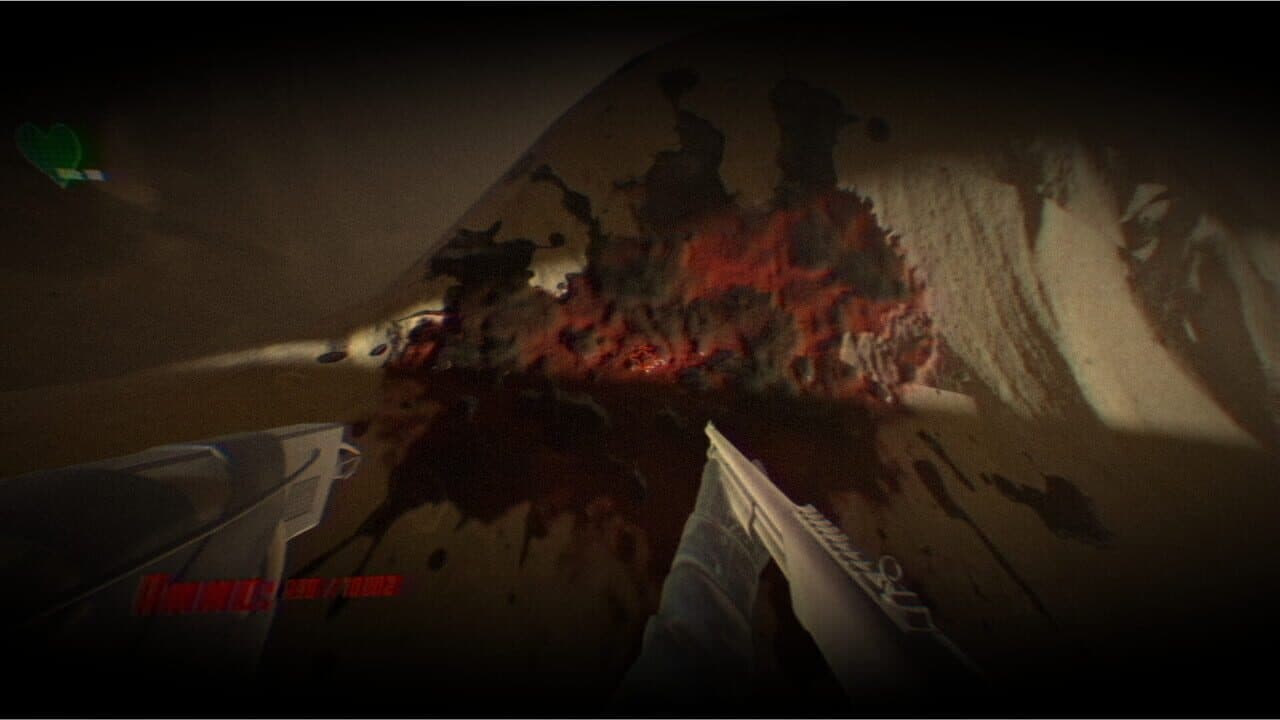 Brutal War thumbnail 9