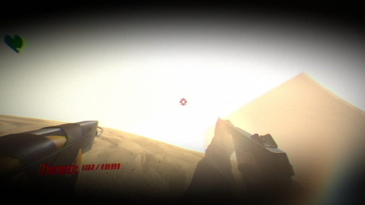 Brutal War thumbnail 10