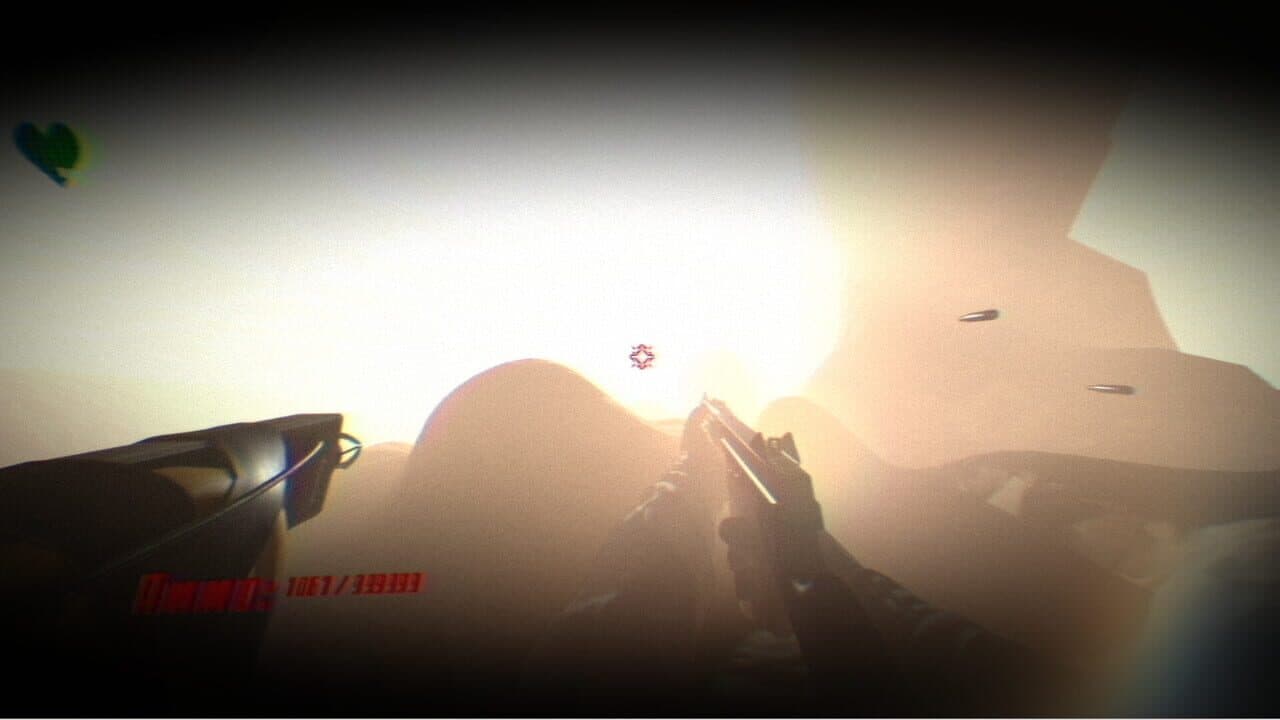 Brutal War thumbnail 4