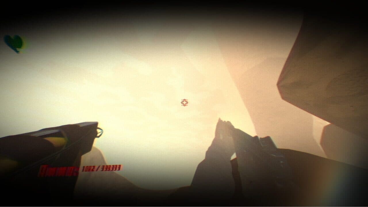 Brutal War thumbnail 5