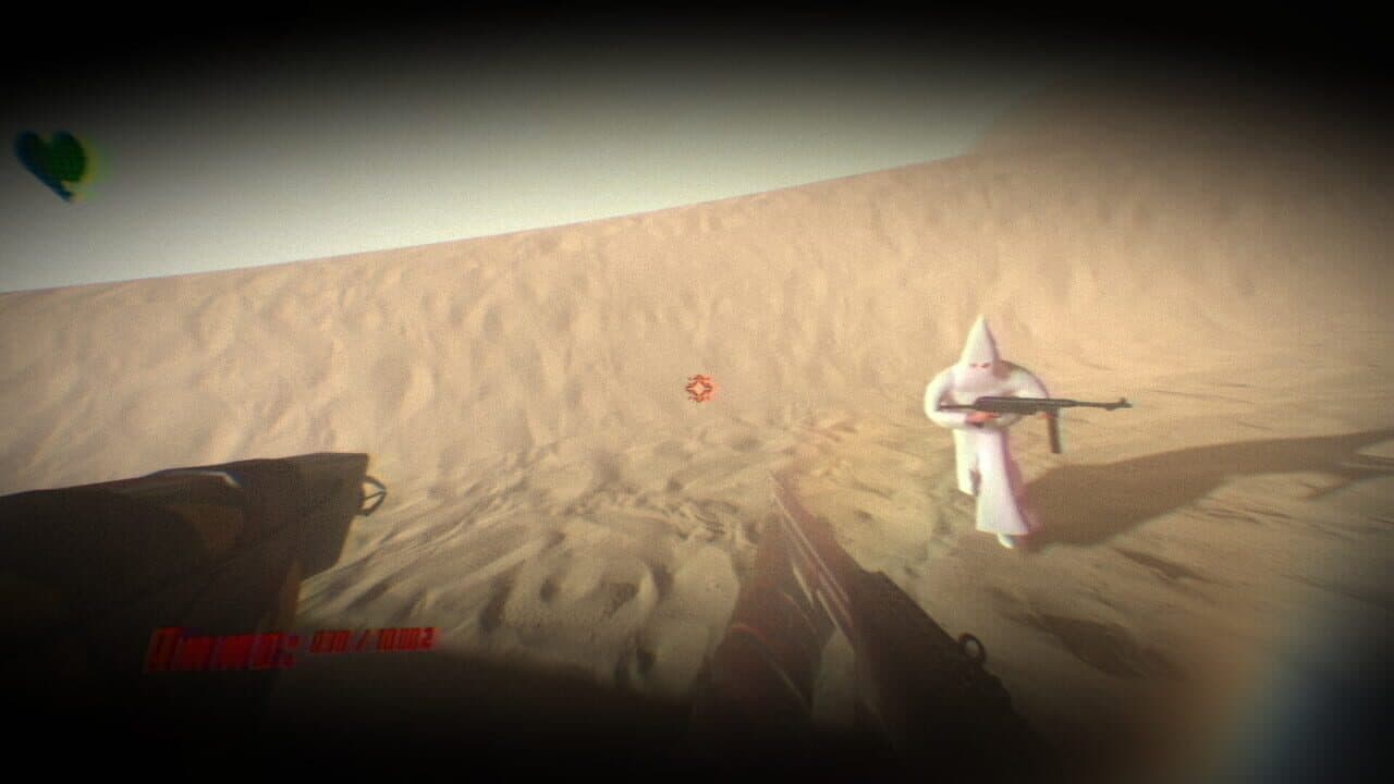 Brutal War thumbnail 12