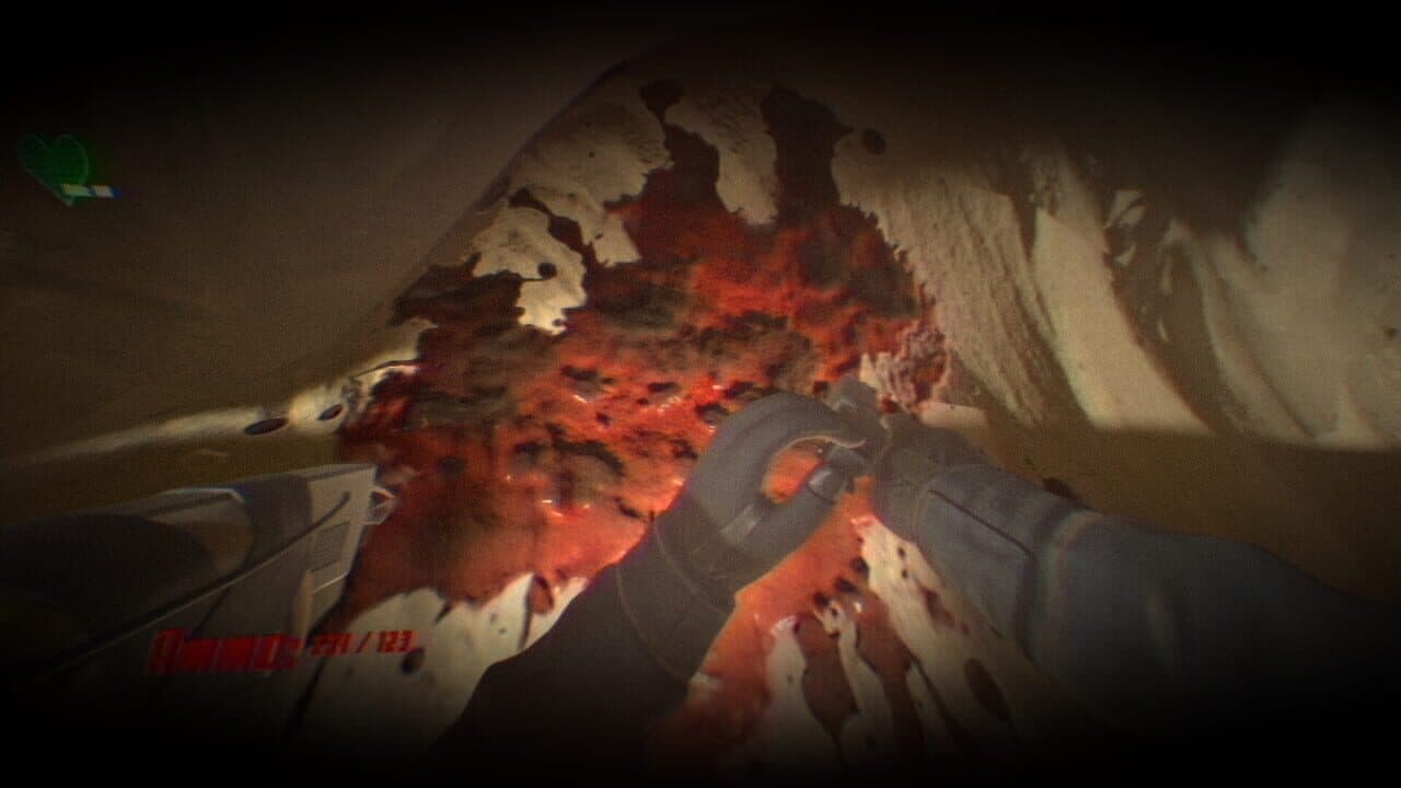 Brutal War thumbnail 2
