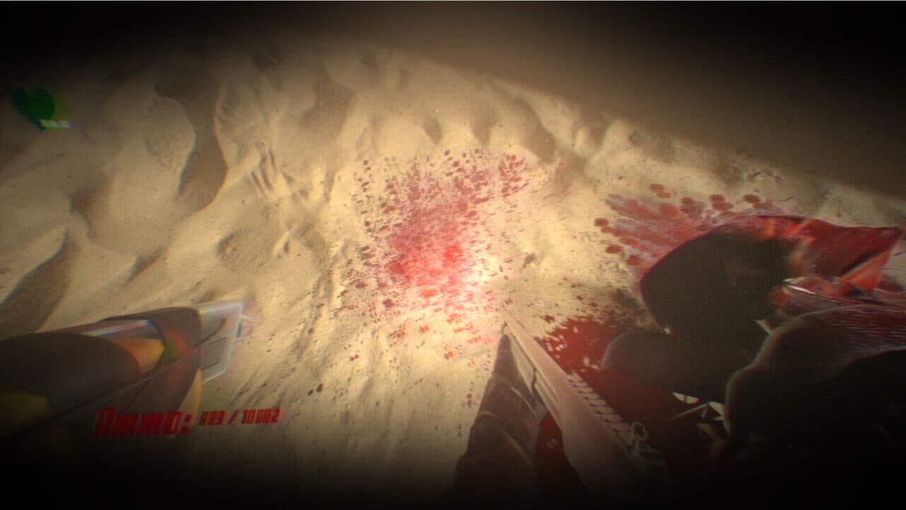 Brutal War thumbnail 13