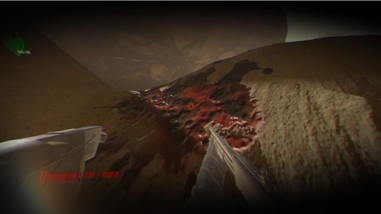 Brutal War thumbnail 3