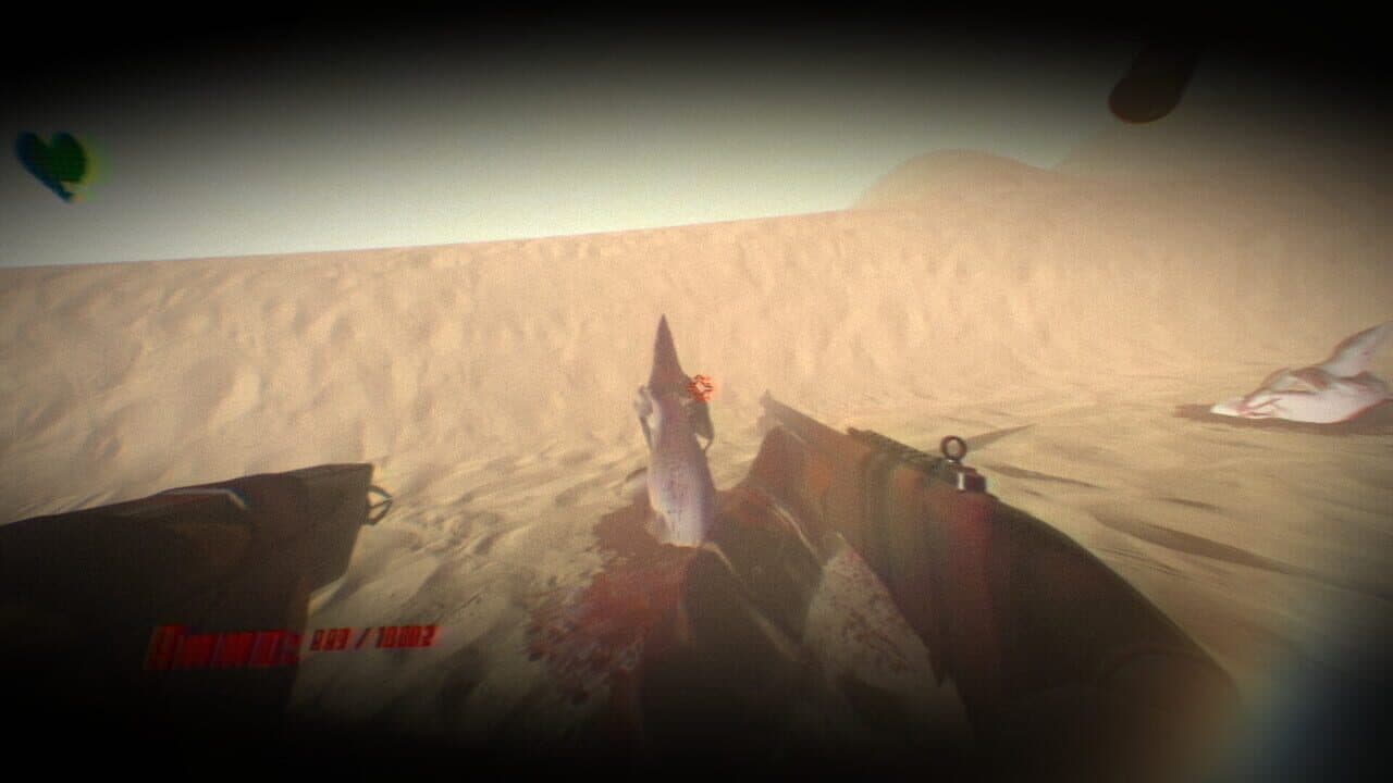 Brutal War thumbnail 15
