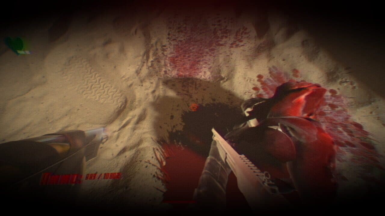 Brutal War thumbnail 16