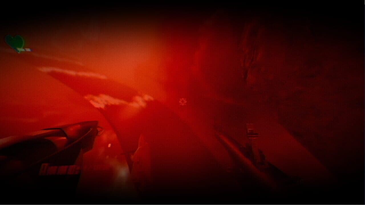 Brutal War thumbnail 17