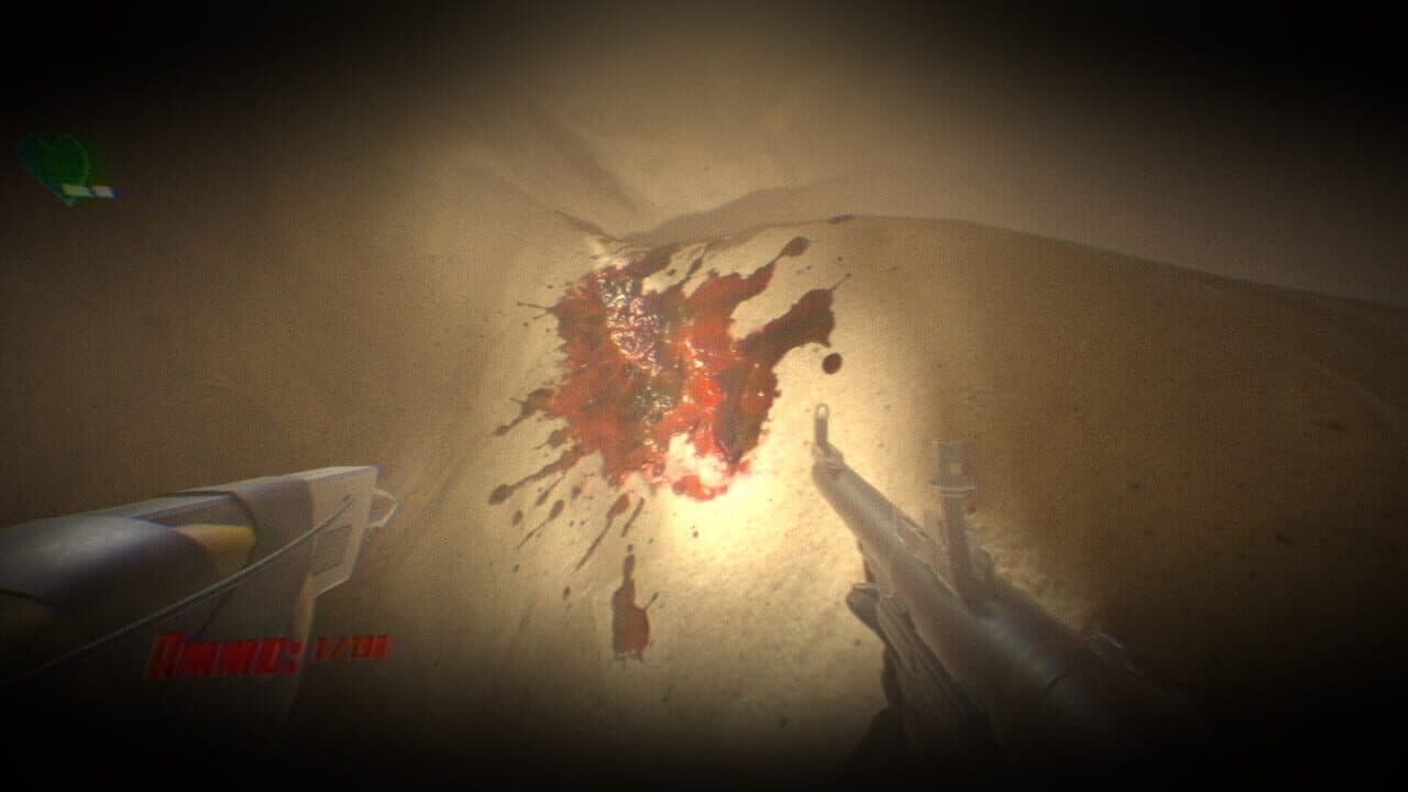 Brutal War thumbnail 18