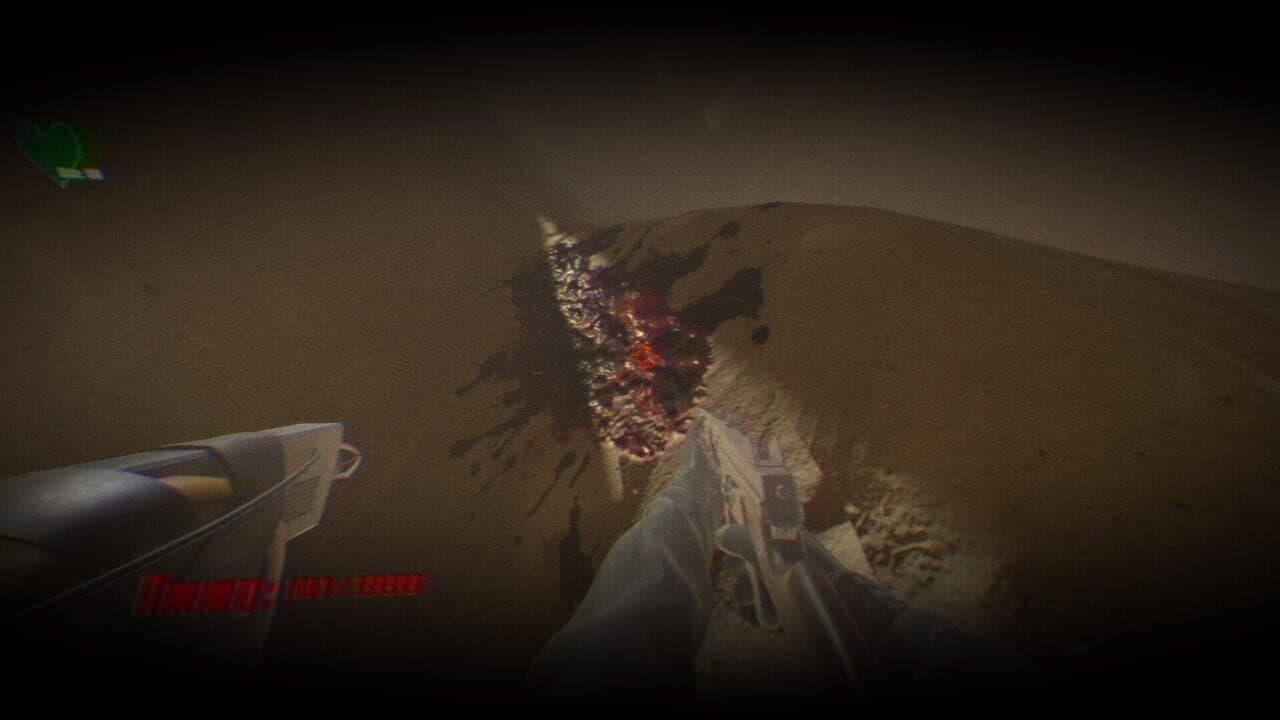 Brutal War thumbnail 19