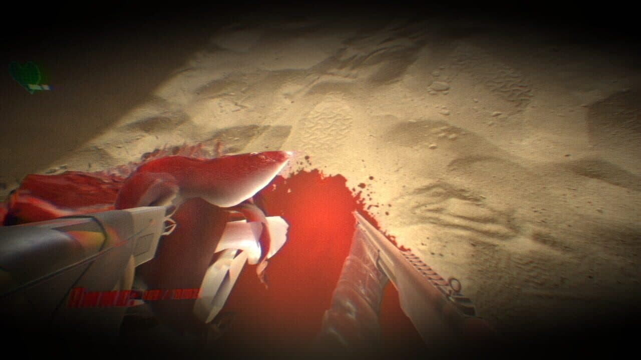 Brutal War thumbnail 20