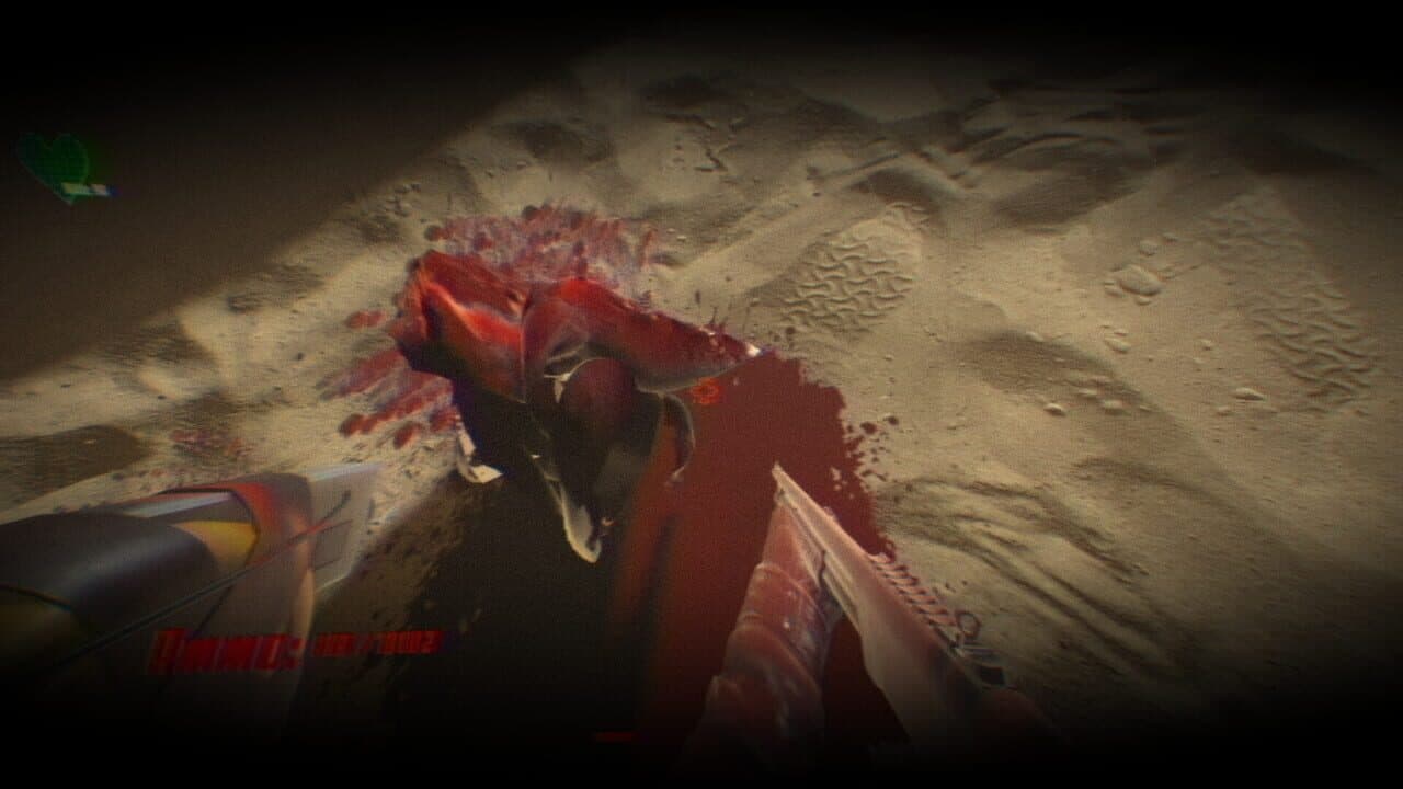 Brutal War thumbnail 21