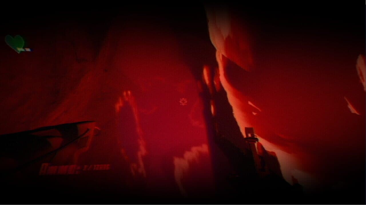 Brutal War thumbnail 22