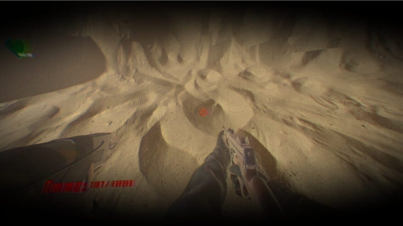 Brutal War thumbnail 23