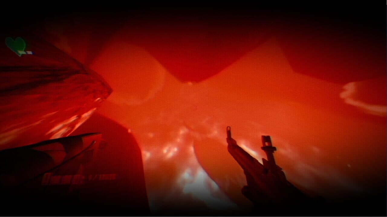 Brutal War thumbnail 24