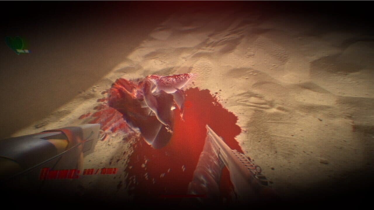 Brutal War thumbnail 26