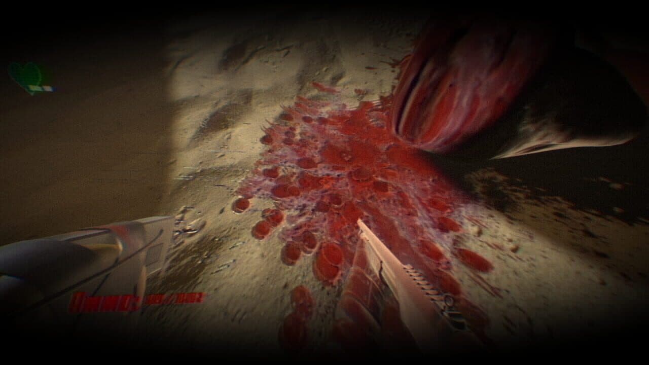 Brutal War thumbnail 27