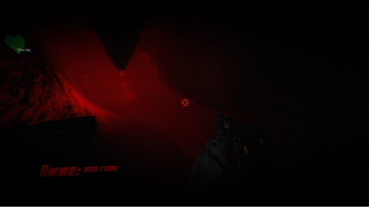 Brutal War thumbnail 28