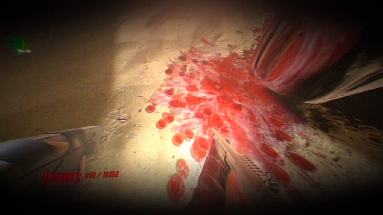 Brutal War thumbnail 29