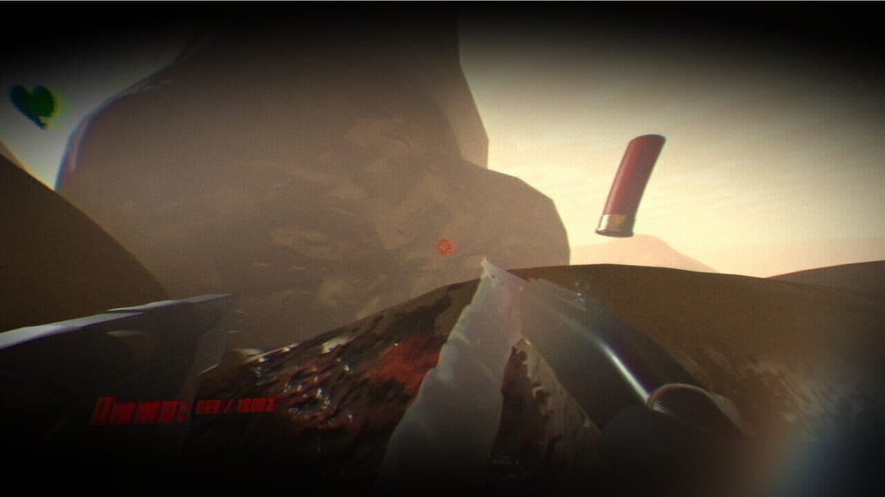 Brutal War thumbnail 30