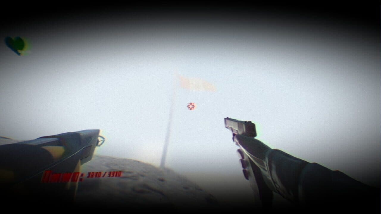 Brutal War thumbnail 31