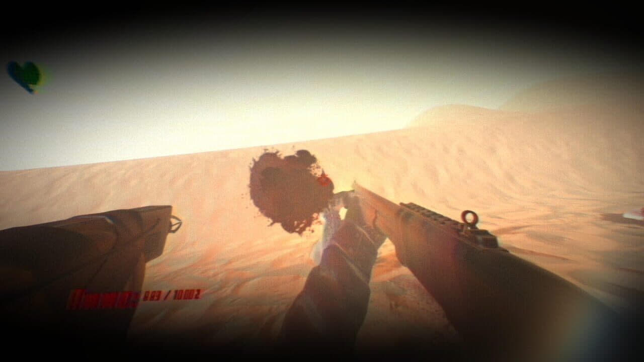 Brutal War thumbnail 32