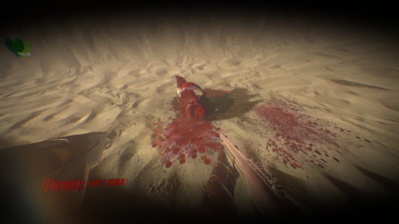 Brutal War thumbnail 34