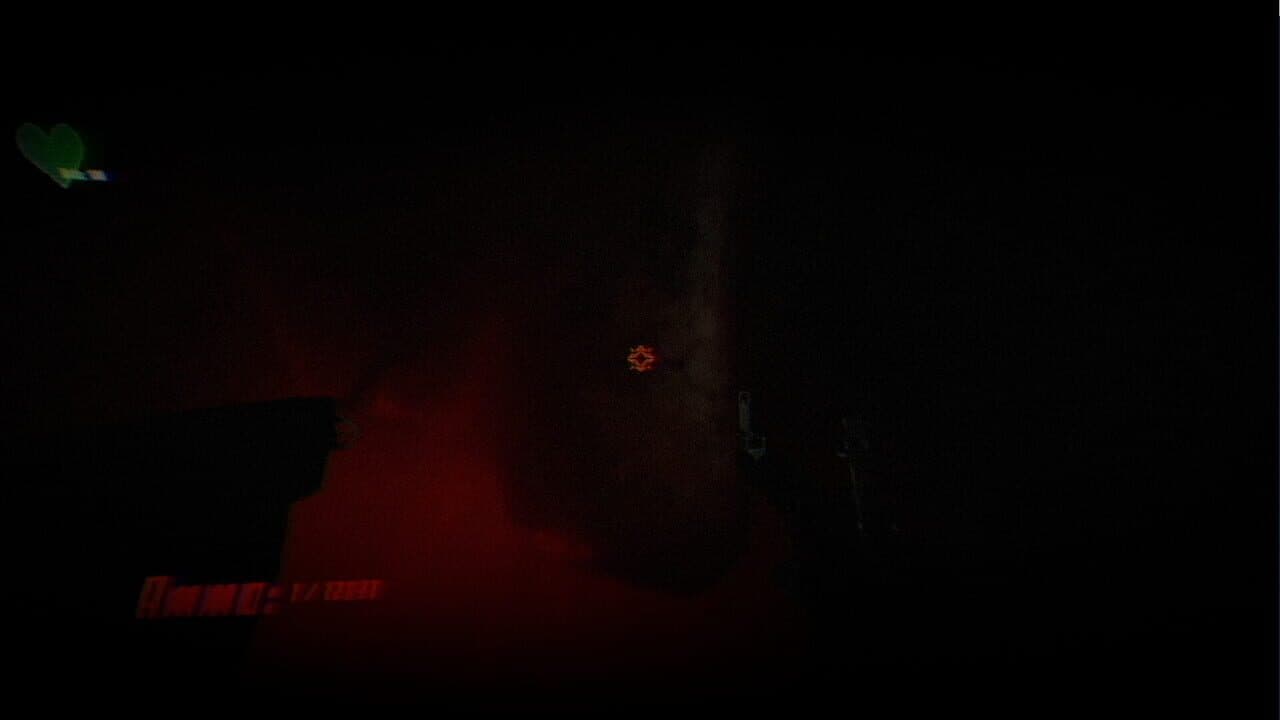 Brutal War thumbnail 35