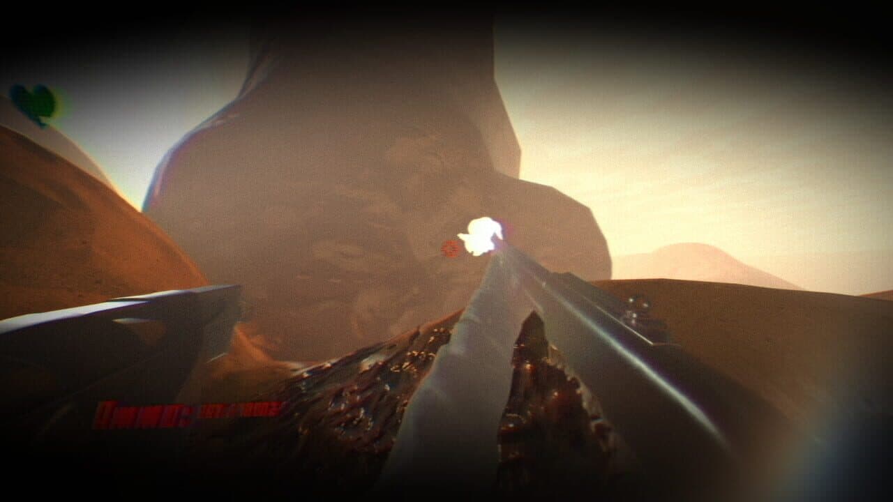 Brutal War thumbnail 36