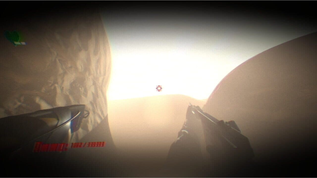 Brutal War thumbnail 37