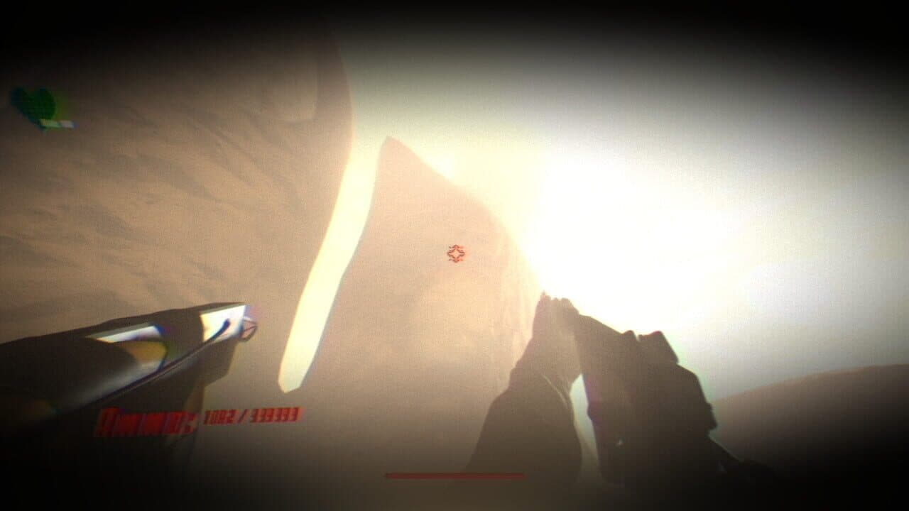 Brutal War thumbnail 38