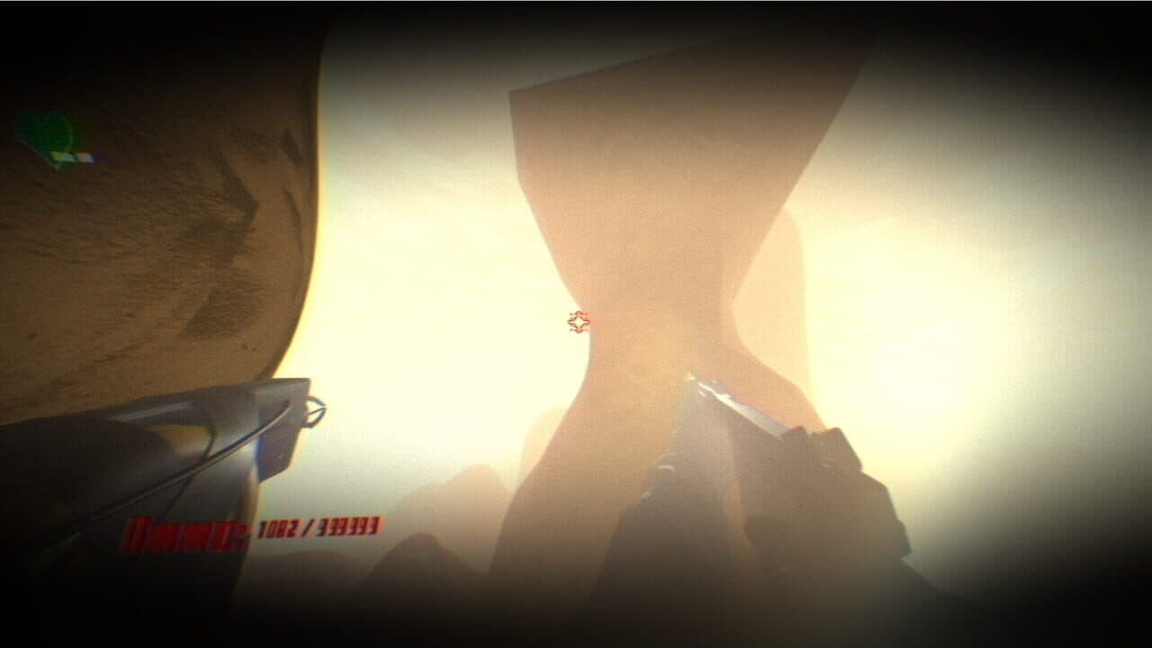 Brutal War thumbnail 39