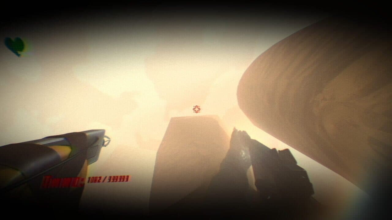 Brutal War thumbnail 40