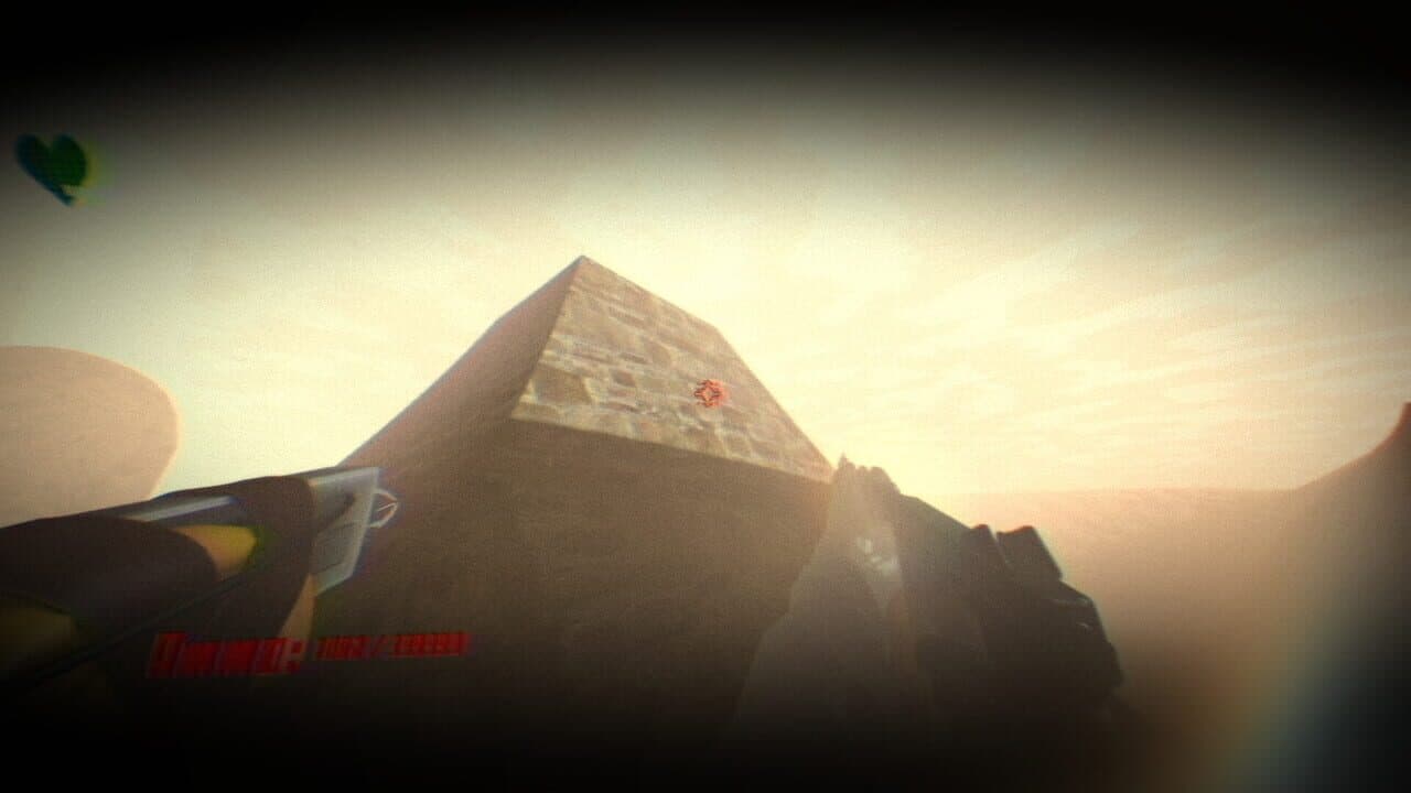 Brutal War thumbnail 41