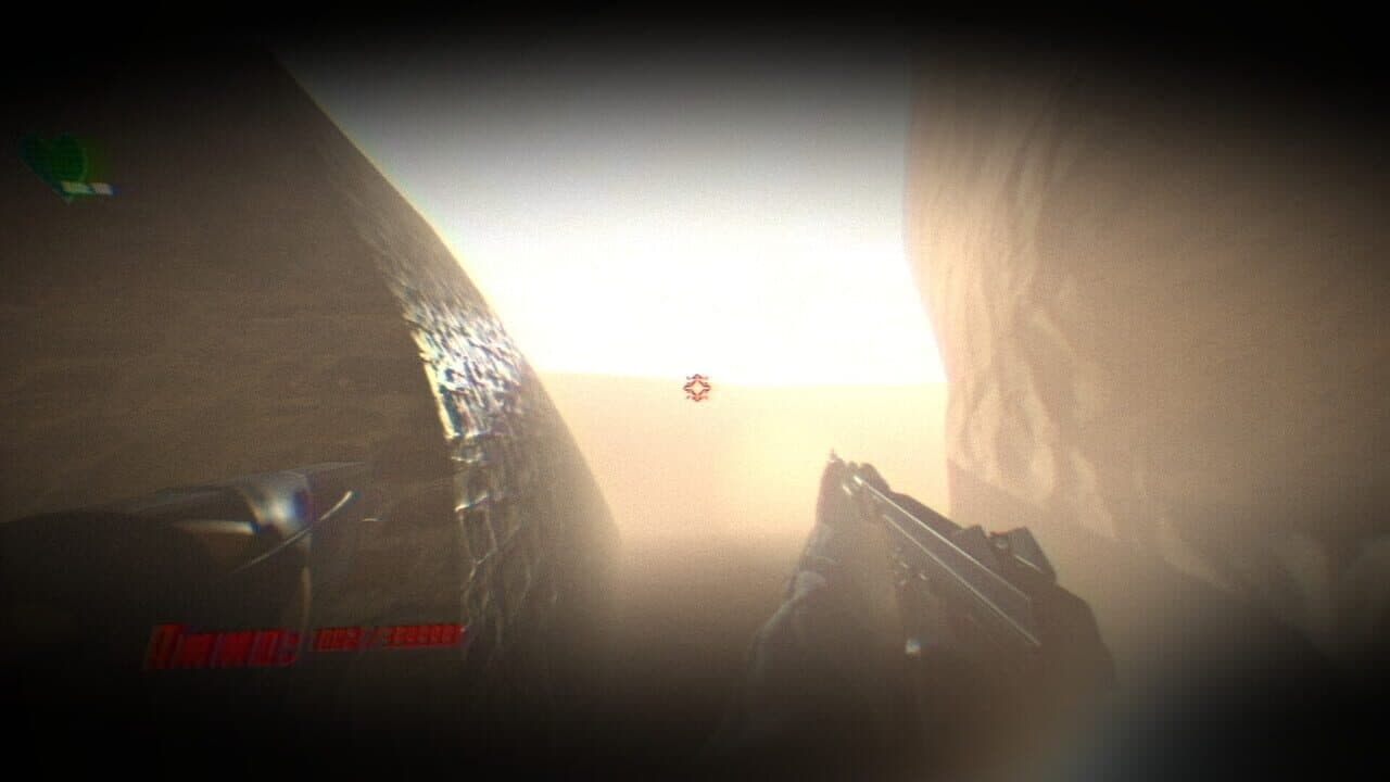 Brutal War thumbnail 42
