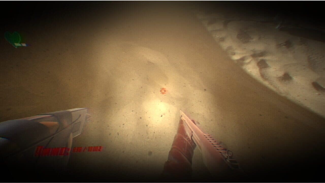 Brutal War thumbnail 43