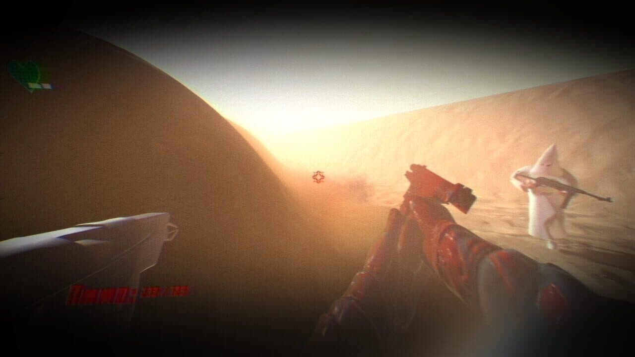 Brutal War thumbnail 44