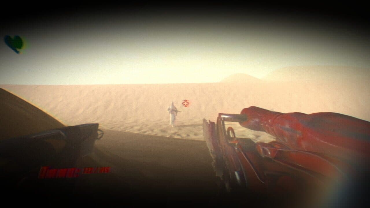Brutal War thumbnail 45
