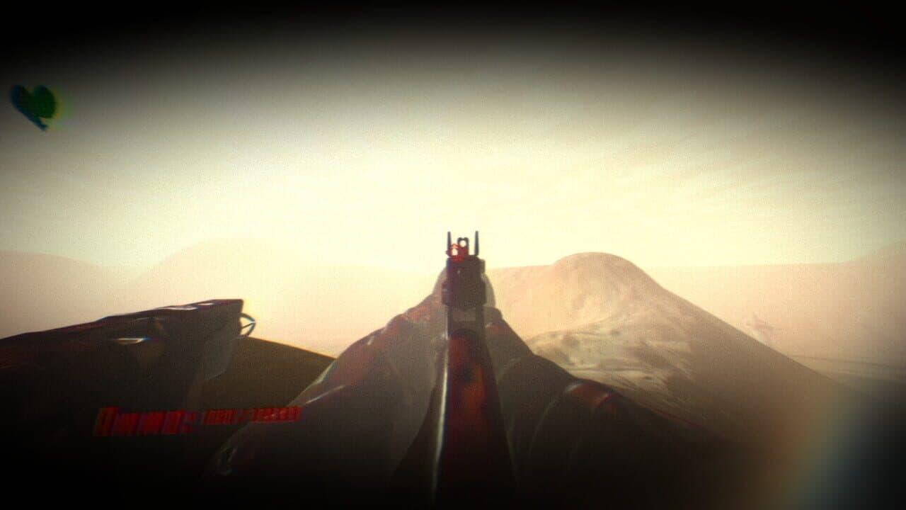 Brutal War thumbnail 46