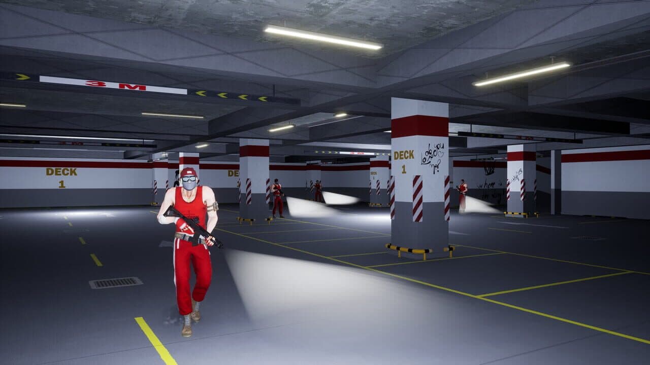 Mayor Life Simulator thumbnail 12