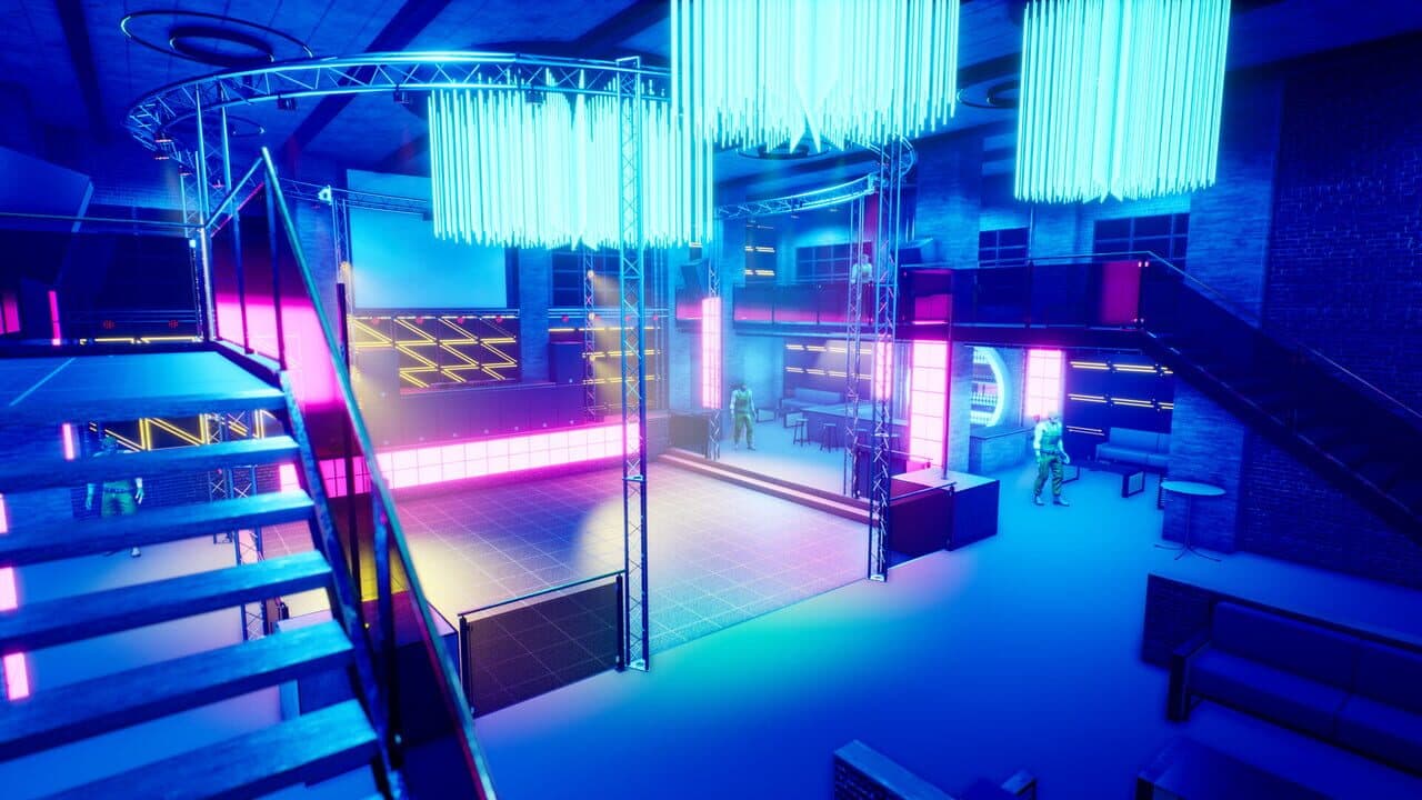 Mayor Life Simulator thumbnail 14